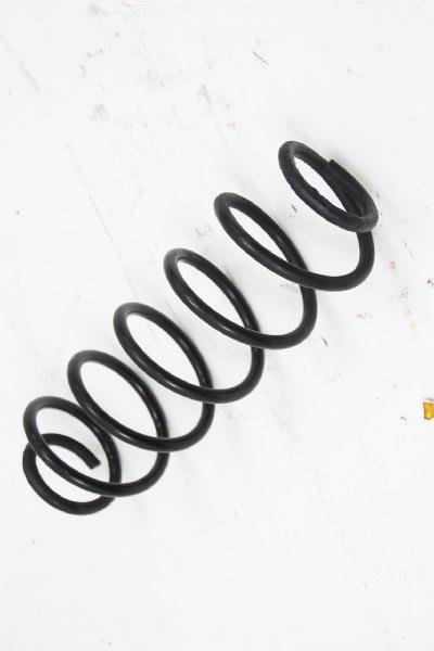 Feder hinten rechts 2N115560AE Ford FUSION