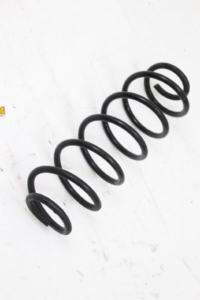 Feder hinten rechts 2N115560AE Ford FUSION