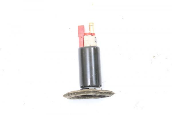 Benzinpumpe 2S6U9350A1A Ford FUSION