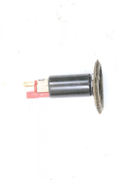 Benzinpumpe 2S6U9350A1A Ford FUSION