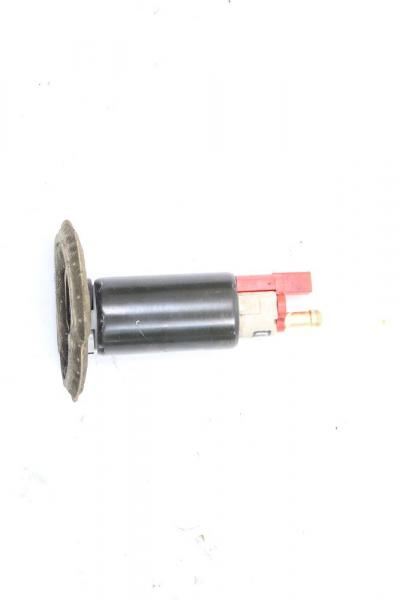 Benzinpumpe 2S6U9350A1A Ford FUSION