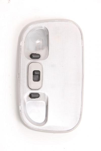 Querlenker vorn rechts Mazda BT 50 UN 2,5 06-2007 gebraucht 1
