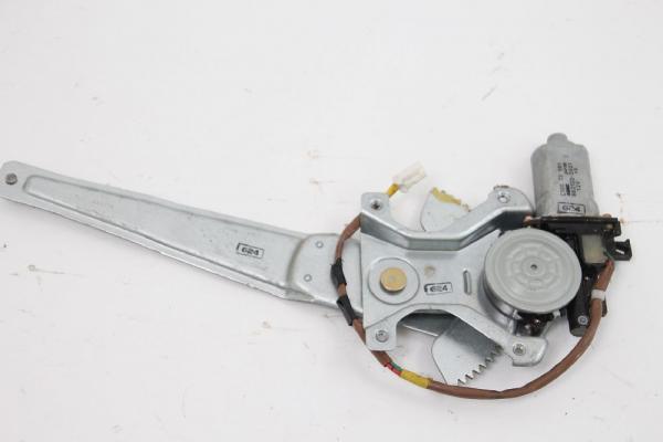 Fensterheber elektrisch hinten links C1007358X Mazda PREMACY CP