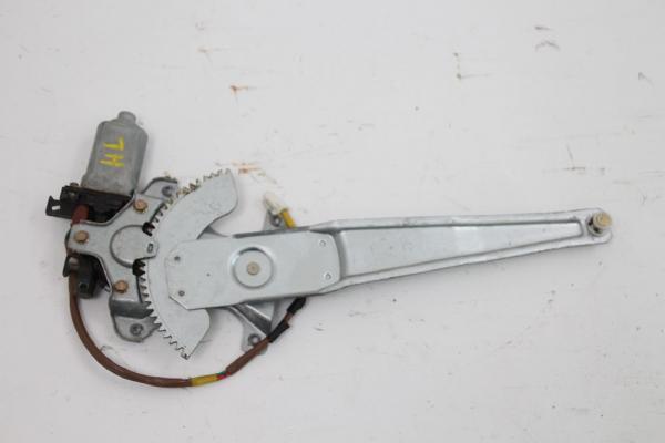 Lenksäule Skoda ROOMSTER 5J 6Q1419501BF 1.2 63 KW 86 PS 01-2011 gebraucht 4