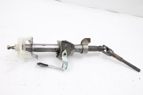 Lenksäule CB0732100C Mazda PREMACY CP
