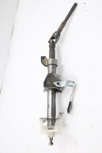 Batteriepol Toyota PRIUS 2 NHW20 8216447060 Ladekabel 1,5 57 KW 78 PS 02-2008 gebraucht 2