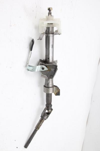 Stellmotor Heizung Volvo S 80 II AS 6G9N19E616AA links BEHR 04-2007 gebraucht 2