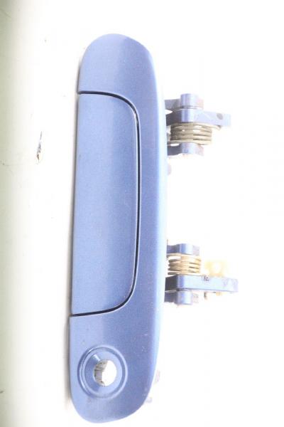 Lenksäule Skoda ROOMSTER 5J 6Q1419501BF 1.2 63 KW 86 PS 01-2011 gebraucht 2