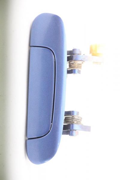 Türgriff außen hinten rechts C10072410B4Y Mazda PREMACY CP