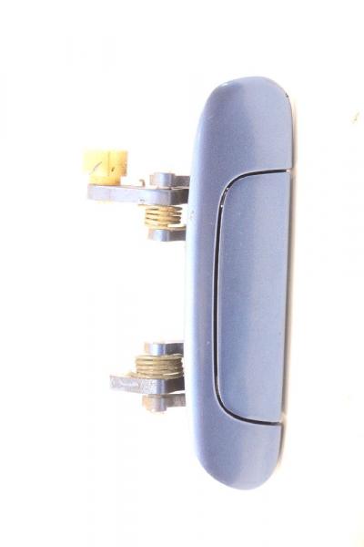 Kombiinstrument Renault MEGANE 2 KM 8200107839 1,6 83 KW 113 PS Benzin 04-2004 gebraucht 3