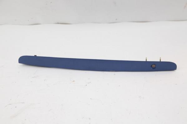 Heckklappenblende C10050811 Mazda PREMACY CP