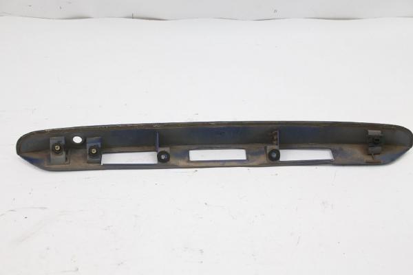 Nebelscheinwerfer rechts Skoda ROOMSTER 5J 01-2011 gebraucht 2