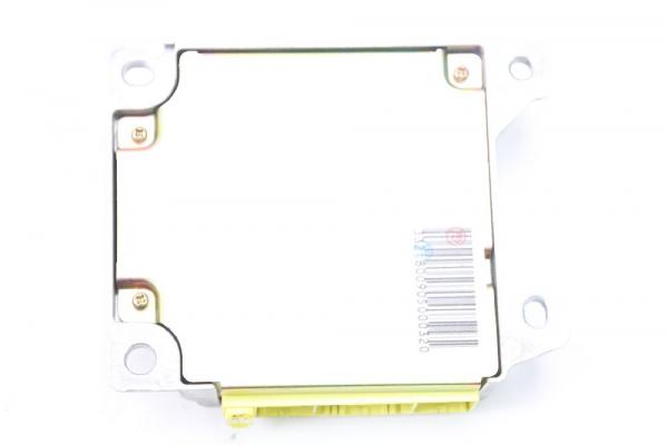 Steuergerät Aufprallsensor C10057K30A Mazda PREMACY CP