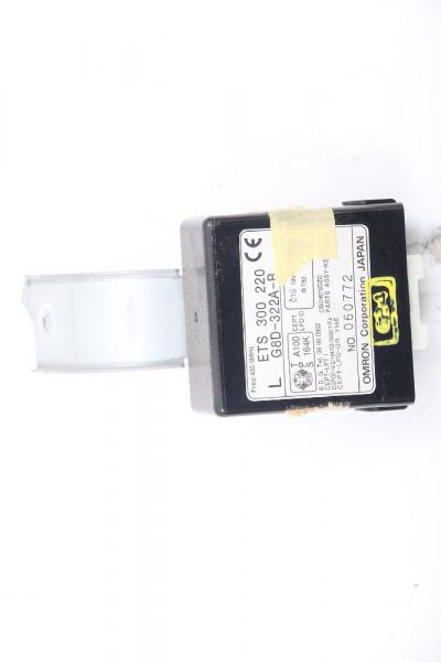 Steuergerät Zentralverriegelung G8D322AB Mazda PREMACY CP