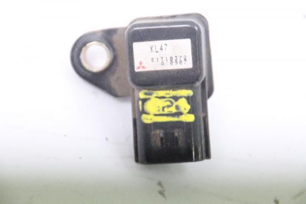 Reifendrucksensor E1T10372 Mazda PREMACY CP