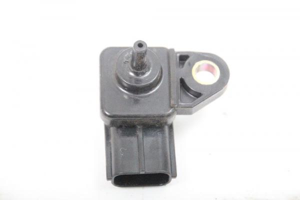 Zündspule Zylinder 3 Renault MEGANE 2 KM 224333529R ELDOR 1,6 83 KW 113 PS gebraucht 1