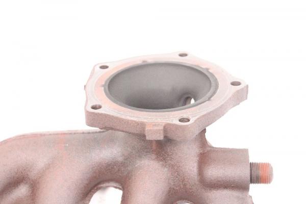 Türgriff hinten links Opel VECTRA B 9192225 5138109 01-2001 gebraucht 1