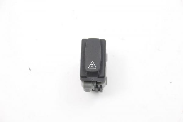 Schalter ESP 8200107843 Renault MEGANE 2 Grandtour KM