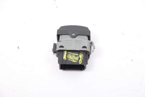 Schalter ESP 8200107843 Renault MEGANE 2 Grandtour KM