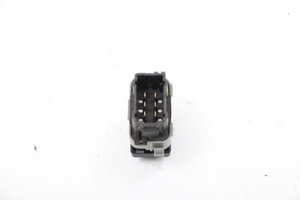 Schalter ESP 8200107843 Renault MEGANE 2 Grandtour KM