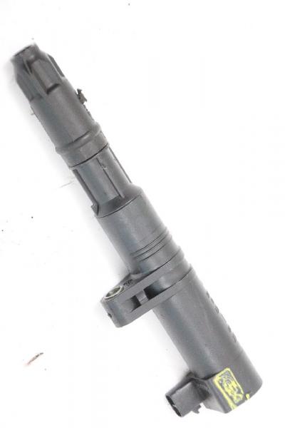 Zündspule Zylinder 3 8200765882 Renault MEGANE 2 Grandtour KM