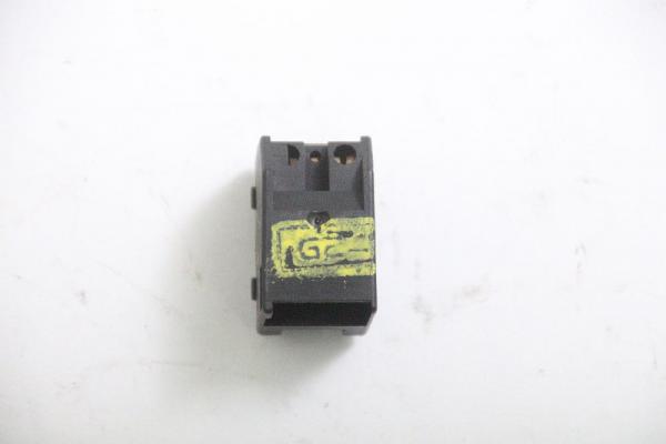 Schalter Fensterheber vorn rechts 3B0959855B VW PASSAT Variant 3BG