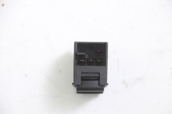 Schalter Fensterheber vorn rechts 3B0959855B VW PASSAT Variant 3BG