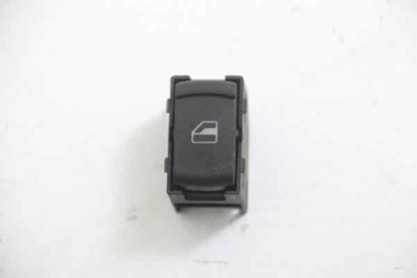 Schalter Fensterheber hinten links 3B0959855B VW PASSAT Variant 3BG
