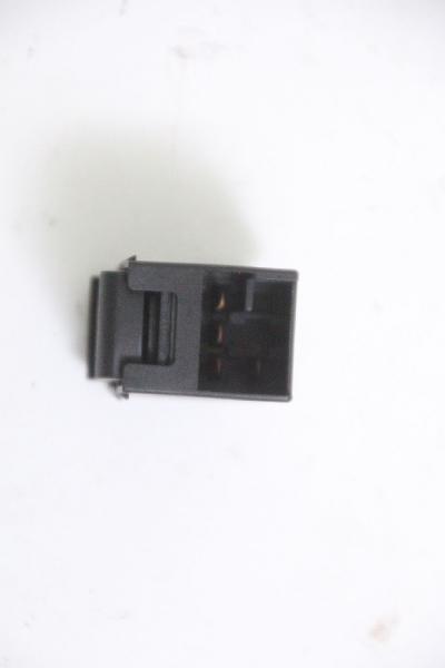 Schalter Fensterheber hinten links 3B0959855B VW PASSAT Variant 3BG