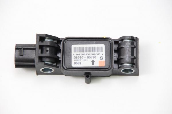 Airbag Sensor vorn rechts 3893065J30 Suzuki GRAND VITARA 2
