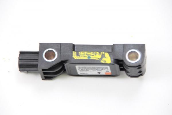 Airbag Sensor vorn rechts 3893065J30 Suzuki GRAND VITARA 2