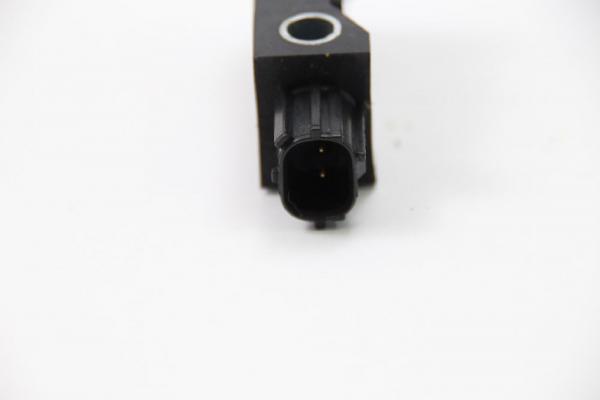 Airbag Sensor vorn rechts 3893065J30 Suzuki GRAND VITARA 2
