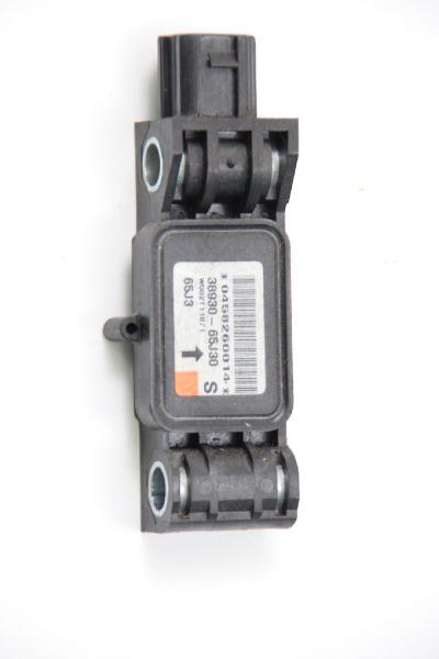 Airbag Sensor vorn links 3893065J30 Suzuki GRAND VITARA 2