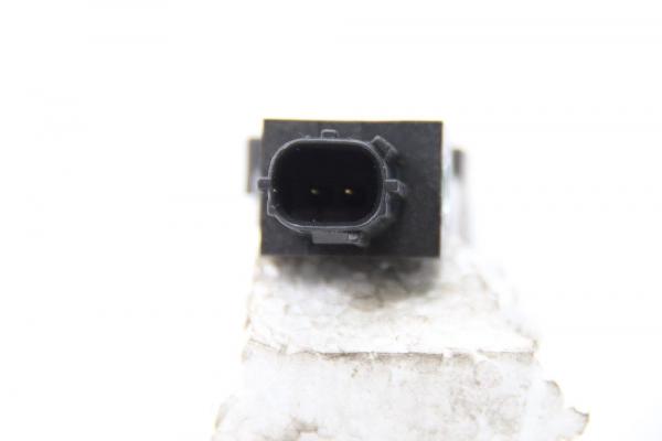 Airbag Sensor vorn links 3893065J30 Suzuki GRAND VITARA 2