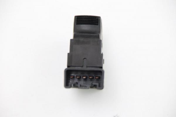 Schalter Fensterheber hinten links 62J002225T Suzuki GRAND VITARA 2