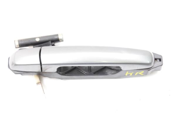 Türgriff außen hinten rechts 8281263J00 Suzuki GRAND VITARA 2
