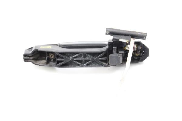 Türgriff außen hinten rechts 8281263J00 Suzuki GRAND VITARA 2