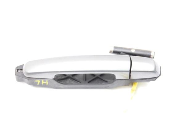 Türgriff außen hinten links 8281263J00 Suzuki GRAND VITARA 2