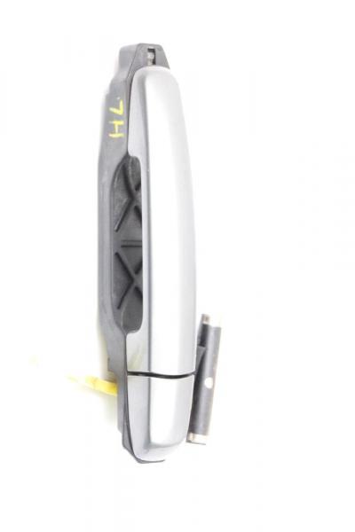Türgriff außen hinten links 8281263J00 Suzuki GRAND VITARA 2