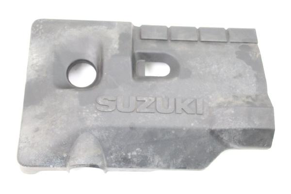 Motorabdeckung 1317165J0 Suzuki GRAND VITARA 2