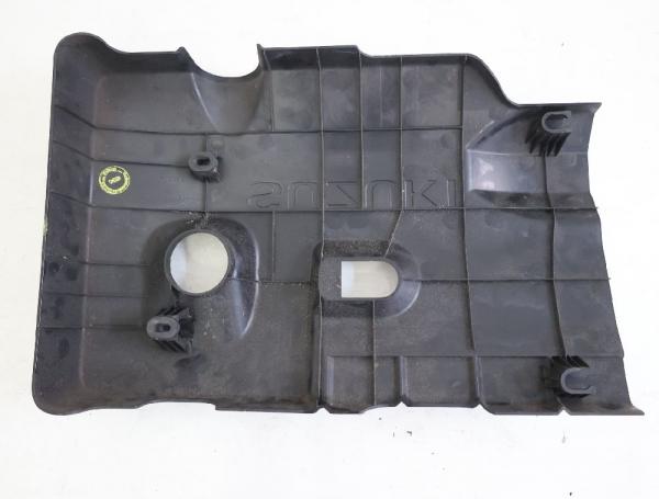 Motorabdeckung 1317165J0 Suzuki GRAND VITARA 2