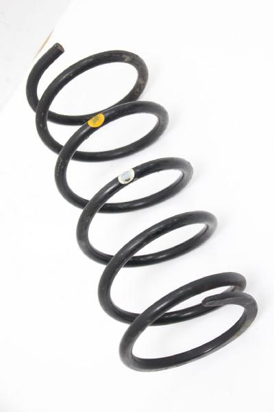 Feder vorn rechts 4111165J00 Suzuki GRAND VITARA 2