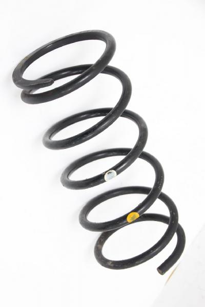 Feder vorn rechts 4111165J00 Suzuki GRAND VITARA 2