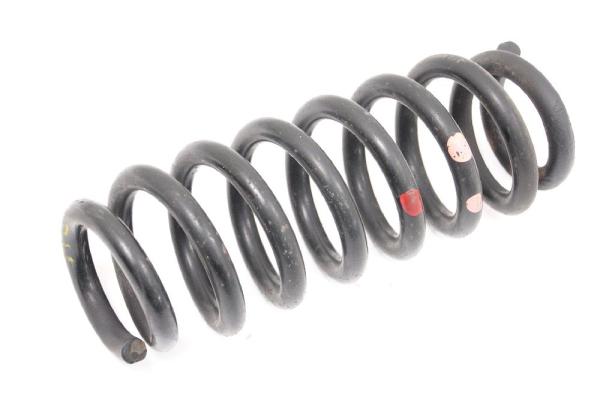 Feder hinten links 4131165J00 Suzuki GRAND VITARA 2