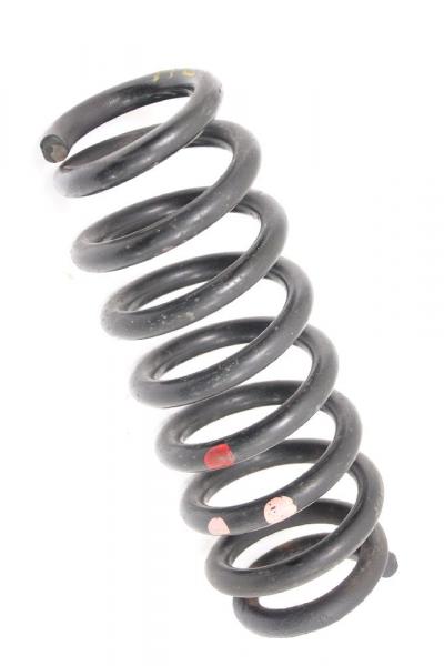 Feder hinten links 4131165J00 Suzuki GRAND VITARA 2