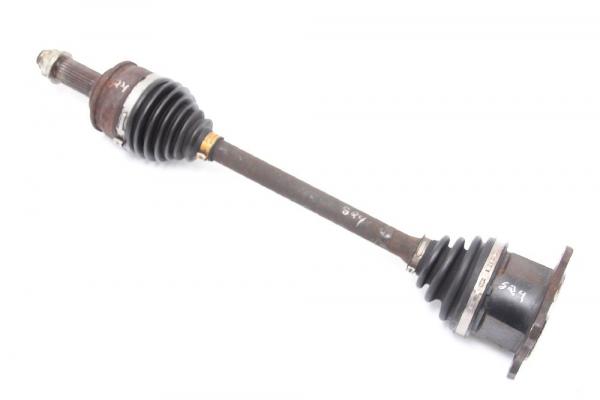 Antriebswelle vorn links 4410278K00 Suzuki GRAND VITARA 2