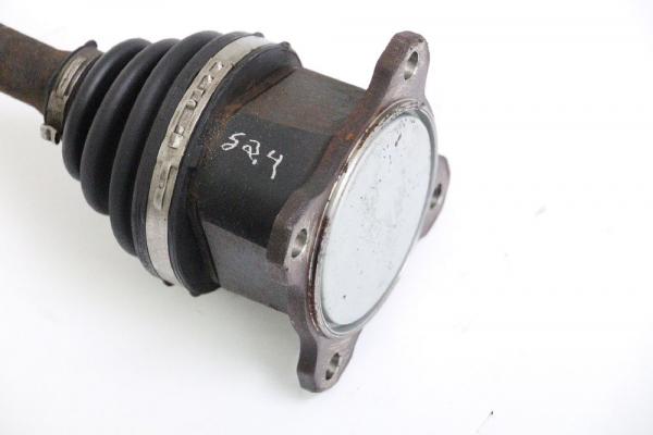 Antriebswelle vorn links 4410278K00 Suzuki GRAND VITARA 2