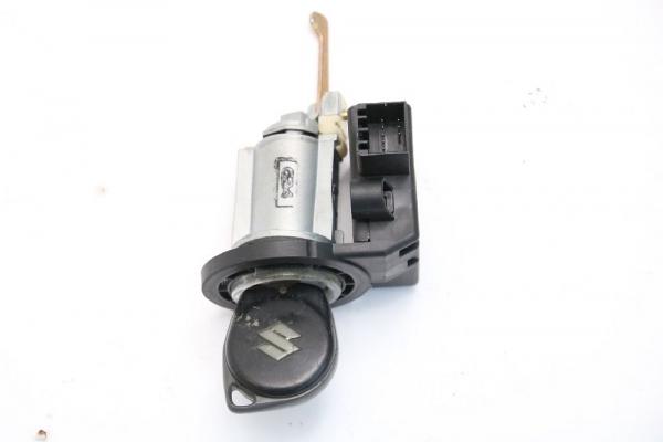 Zündschloß 3397065J00 Suzuki GRAND VITARA 2