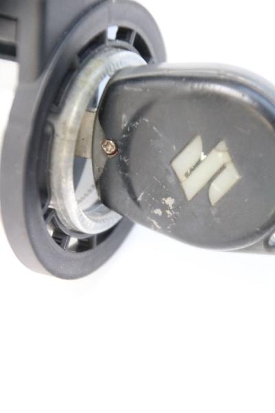 Zündschloß 3397065J00 Suzuki GRAND VITARA 2