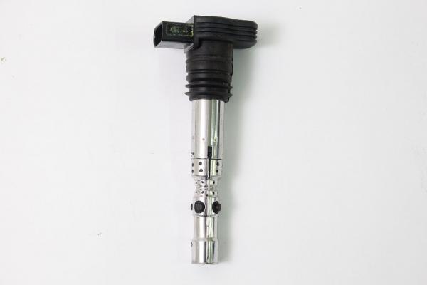 Zündspule Zylinder 2 06A905115L VW GOLF 4